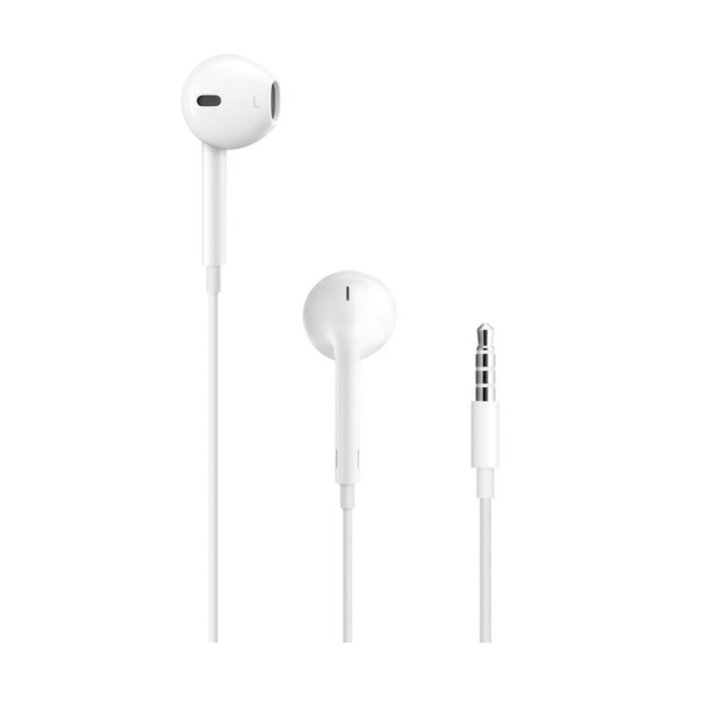 Apple Headset